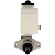 Purchase Top-Quality New Master Cylinder by DORMAN/FIRST STOP - M630479 pa4
