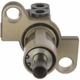 Purchase Top-Quality New Master Cylinder by DORMAN/FIRST STOP - M630482 pa1