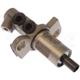 Purchase Top-Quality New Master Cylinder by DORMAN/FIRST STOP - M630482 pa11
