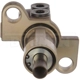 Purchase Top-Quality New Master Cylinder by DORMAN/FIRST STOP - M630482 pa12