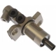 Purchase Top-Quality New Master Cylinder by DORMAN/FIRST STOP - M630482 pa4