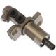Purchase Top-Quality New Master Cylinder by DORMAN/FIRST STOP - M630482 pa7
