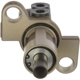 Purchase Top-Quality New Master Cylinder by DORMAN/FIRST STOP - M630482 pa8