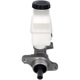 Purchase Top-Quality New Master Cylinder by DORMAN/FIRST STOP - M630483 pa2
