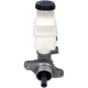 Purchase Top-Quality New Master Cylinder by DORMAN/FIRST STOP - M630483 pa8