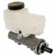 Purchase Top-Quality New Master Cylinder by DORMAN/FIRST STOP - M630484 pa4