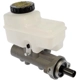 Purchase Top-Quality New Master Cylinder by DORMAN/FIRST STOP - M630484 pa7