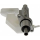 Purchase Top-Quality New Master Cylinder by DORMAN/FIRST STOP - M630486 pa1