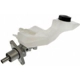 Purchase Top-Quality New Master Cylinder by DORMAN/FIRST STOP - M630486 pa10