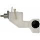 Purchase Top-Quality New Master Cylinder by DORMAN/FIRST STOP - M630486 pa2
