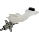 Purchase Top-Quality New Master Cylinder by DORMAN/FIRST STOP - M630486 pa6