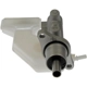 Purchase Top-Quality New Master Cylinder by DORMAN/FIRST STOP - M630486 pa7