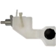 Purchase Top-Quality New Master Cylinder by DORMAN/FIRST STOP - M630486 pa8