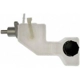 Purchase Top-Quality New Master Cylinder by DORMAN/FIRST STOP - M630486 pa9