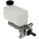 Purchase Top-Quality New Master Cylinder by DORMAN/FIRST STOP - M630495 pa1