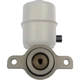 Purchase Top-Quality New Master Cylinder by DORMAN/FIRST STOP - M630496 pa2