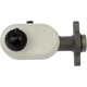 Purchase Top-Quality New Master Cylinder by DORMAN/FIRST STOP - M630496 pa4