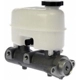 Purchase Top-Quality New Master Cylinder by DORMAN/FIRST STOP - M630505 pa4