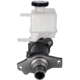 Purchase Top-Quality New Master Cylinder by DORMAN/FIRST STOP - M630507 pa2