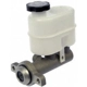 Purchase Top-Quality New Master Cylinder by DORMAN/FIRST STOP - M630509 pa3