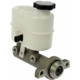 Purchase Top-Quality New Master Cylinder by DORMAN/FIRST STOP - M630509 pa4