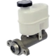 Purchase Top-Quality New Master Cylinder by DORMAN/FIRST STOP - M630509 pa6