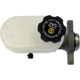 Purchase Top-Quality New Master Cylinder by DORMAN/FIRST STOP - M630509 pa7