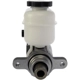 Purchase Top-Quality New Master Cylinder by DORMAN/FIRST STOP - M630512 pa3
