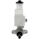 Purchase Top-Quality New Master Cylinder by DORMAN/FIRST STOP - M630514 pa2