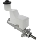 Purchase Top-Quality New Master Cylinder by DORMAN/FIRST STOP - M630514 pa4