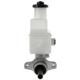 Purchase Top-Quality New Master Cylinder by DORMAN/FIRST STOP - M630514 pa5