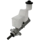 Purchase Top-Quality New Master Cylinder by DORMAN/FIRST STOP - M630514 pa6