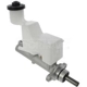 Purchase Top-Quality New Master Cylinder by DORMAN/FIRST STOP - M630514 pa7