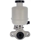 Purchase Top-Quality New Master Cylinder by DORMAN/FIRST STOP - M630518 pa5