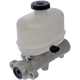 Purchase Top-Quality New Master Cylinder by DORMAN/FIRST STOP - M630518 pa7