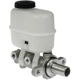 Purchase Top-Quality New Master Cylinder by DORMAN/FIRST STOP - M630520 pa1