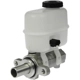 Purchase Top-Quality New Master Cylinder by DORMAN/FIRST STOP - M630520 pa2