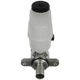 Purchase Top-Quality New Master Cylinder by DORMAN/FIRST STOP - M630520 pa3