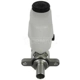 Purchase Top-Quality New Master Cylinder by DORMAN/FIRST STOP - M630520 pa5