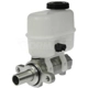 Purchase Top-Quality New Master Cylinder by DORMAN/FIRST STOP - M630520 pa7