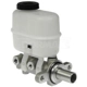 Purchase Top-Quality New Master Cylinder by DORMAN/FIRST STOP - M630520 pa8