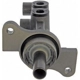 Purchase Top-Quality New Master Cylinder by DORMAN/FIRST STOP - M630522 pa1