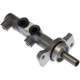 Purchase Top-Quality New Master Cylinder by DORMAN/FIRST STOP - M630522 pa4