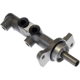Purchase Top-Quality New Master Cylinder by DORMAN/FIRST STOP - M630522 pa7