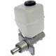 Purchase Top-Quality New Master Cylinder by DORMAN/FIRST STOP - M630523 pa3