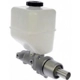 Purchase Top-Quality New Master Cylinder by DORMAN/FIRST STOP - M630523 pa4