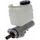 Purchase Top-Quality New Master Cylinder by DORMAN/FIRST STOP - M630525 pa3