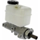 Purchase Top-Quality New Master Cylinder by DORMAN/FIRST STOP - M630525 pa4