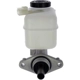 Purchase Top-Quality New Master Cylinder by DORMAN/FIRST STOP - M630525 pa5