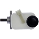 Purchase Top-Quality New Master Cylinder by DORMAN/FIRST STOP - M630525 pa7